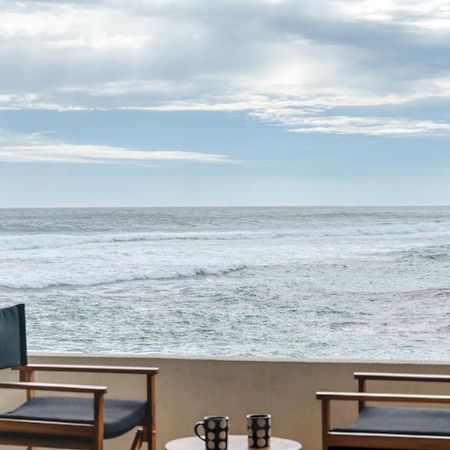 Abode By The Beach Ahangama Εξωτερικό φωτογραφία
