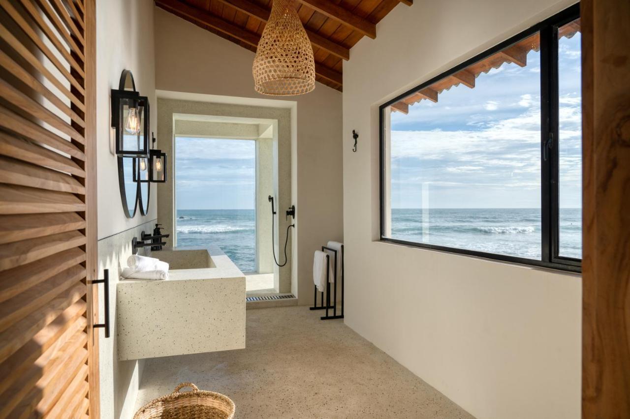 Abode By The Beach Ahangama Εξωτερικό φωτογραφία