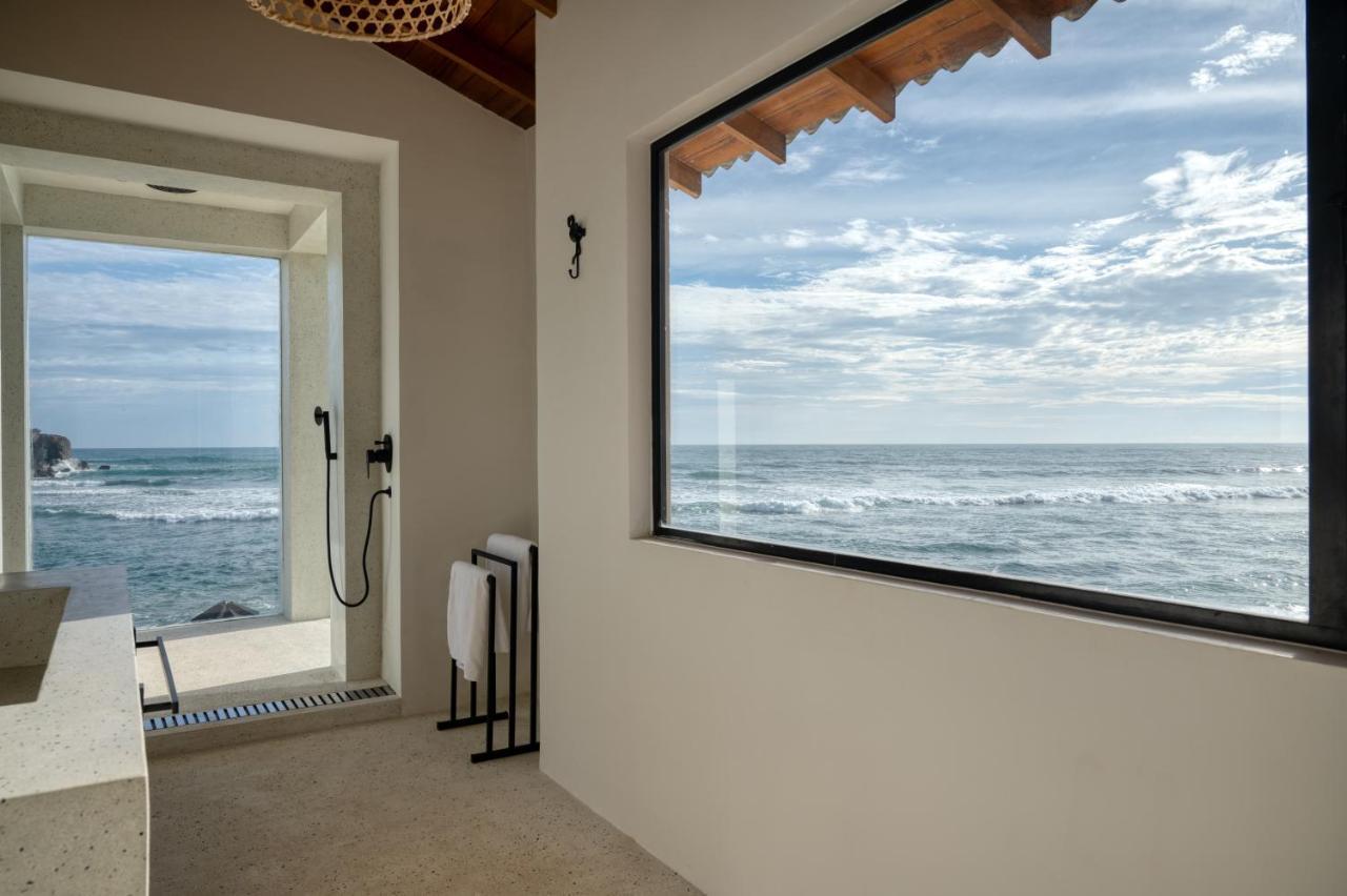 Abode By The Beach Ahangama Εξωτερικό φωτογραφία