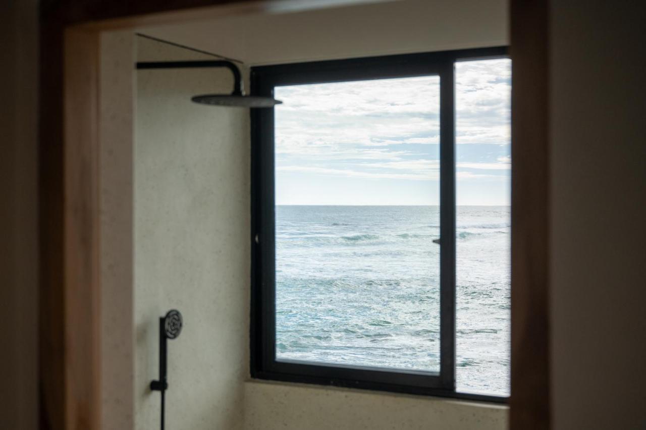 Abode By The Beach Ahangama Εξωτερικό φωτογραφία